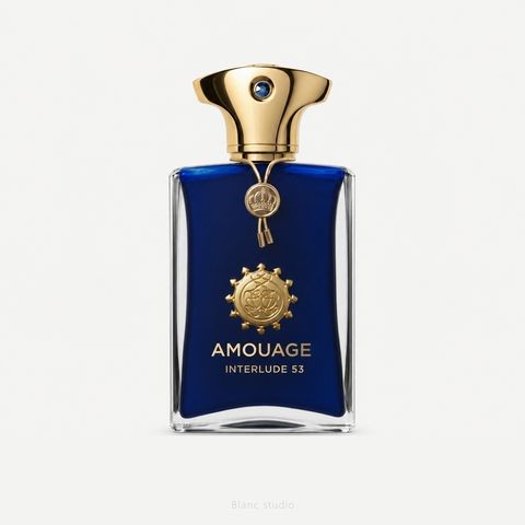 AMOUAGE Interlude 53 Man